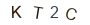 fa2db03353ed2dffcd669edef24beb8e