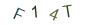 dd4e84cd80a7231dad05ab57916cacc4