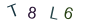 6b8a304d4e82345672561f15793b7071