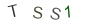 5b132f1a2b4e67ae3b8c46cceb624859