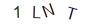8687c583d03fa0f9f9a590851cb74c59