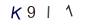 f5e191767b492ad379e6a98a533c3d47