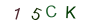 0d12cb0a2a9f096c384db8b5cf942e3b