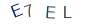 43f6b76e1705c986ab51793b6f312545