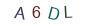 6c80b73e4bfe2a93abbf20ffabb0db76