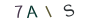 2d2e3f3eeb0f2dd4aba010d39eeee9f2
