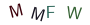 e4b586929fd298af760ab9fb28c0c01c