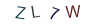 baa4d7b01da04e8ae0dba8dfb6da08b9
