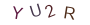 d68c8f98318178e625ee6e62956cdd5e