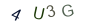 aa95a2589f86bbb867730bc6443a6fe2