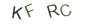 0e375a2933dc61df2e0a7d52e234eaf1