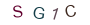 141f0eb8b1ad0123823e1bec199a74e8