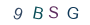 14518bedaec5ea33fdf6bfc8ce4d37e2