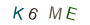b81e547b3fe755a4771e4092139256de