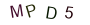 d2efc9663686da04181b2fabeb8d8b4c