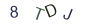 ee1ebd02b66778b1efec32759842f1a7