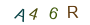 9dfc9c719c0b0bb216a2fb391915cb95