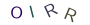 a75c759d9f02a250c035a1150625aaf3