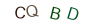 da8bcfc4047be7684d3effc7198e9b25