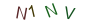 585cf3e443ec961b14d85c174069b5ca