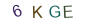 c149f898eed0d5c9b0995a8352f2e649