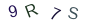 1e2d754db4d9afb8a9d00e2d3e3830b3