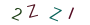 d41133c0e69f1ac78a2c9843b248174a