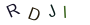 80d489ff9f8172c16b4daa16ea2b8e9f