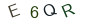 644f5240f9a7b886ebc82f18ebf51564