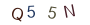 db3657ad180663c7c9013c15c8fb2e57