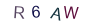 c07dad59add065c6eef4796d58450693