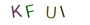 fe9cdd8b0f233481f13f0092c2a900d5