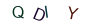 cbf5d1122c23cfd881b3178ef37dadee