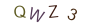 613d2eb755346eba34f1b11053827a5f