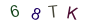 a77fb4ff44c277463cd7668a55135ffb