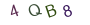 46dfe2a831e6b2989b607272796dd549