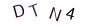 8abbfe74420e9bed3c841addecbcc9c8