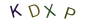 9efd81740e5b7c0ddbf49f16a74ce9bf