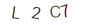 e9b2287d44fed2d0a0181e43be3ea2ff
