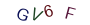 bd306ad230d850dd23cf6c5e32351940