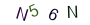 0578e0c54d8c3b4db13df5a8a09bcd2c