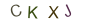 fbb9cc4fb36a02d1b0fe817be25c13f9