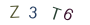 efcd87b4a04e51c6d1234f969431cc26