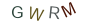 47aa1fd00064658e696580b2740f9ca8