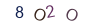 09450aec7492d667eecb27471570aa55