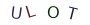 bf631ff028f79e180921bef185e1e619