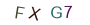 c084f50272676bbd582fbe79fa8855c2