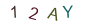 320b695166230ab4def224b3012b123d
