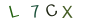 cb2bb5f86e10541f6c5afc463e561f5c
