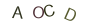 204ca0eb44c746a03864525893df110f